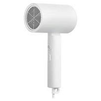 Prekė su pažeista pakuote. Plaukų džiovintuvas Xiaomi Xiaomi Compact Hair Dryer H101, 1600 W, balta sp.