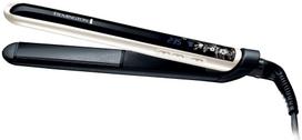 Prekė su pažeista pakuote. Plaukų tiesintuvas Remington Pearl S9500