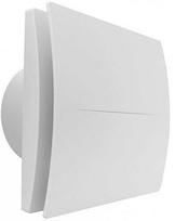Prekė su pažeista pakuote. Ventiliatorius ašinis Aerauliqa QD 27-00011, 14.9 cm