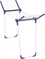 Prekė su pažeista pakuote. Drabužių džiovykla Leifheit Pegasus 120 Solid Compact, 1.49 m