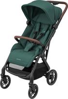 Prekė su pažeista pakuote. Sportinis vežimėlis Maxi-Cosi Soho 1841047110, žalia sp.