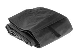 Prekė su pažeista pakuote. Kepsninės uždangalas Mustang 605795, 125 cm x 95 cm