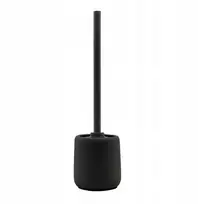 Douceur d`Interieur Tualeto šepetys 38,5 cm, CERALIA