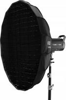 „GlareOne“ „GlareOne“ „Grid do Beauty Dish Softbox 85 PRO“