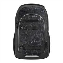 Hama School backpack coocazoo EVERY, Urban Metro