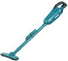 Makita DCL182Z | DCL182Z | 1110003187079