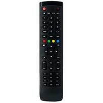 Pilot RTV iiyama RC REMOTEV07 do Prolite TH6567, TH7067, TExx02/03/04 and TE68 | RC REMOTEV07 | 4948570031931