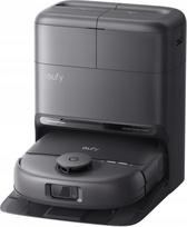 Eufy Omni C28 | T211A310 | 194644270452