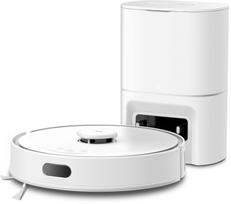 TP-Link Tapo RV30 Max Plus White | Tapo RV30 Max Plus White | 1210002603133