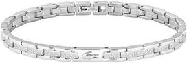 Lacoste Women´s steel bracelet Metropole 2040466