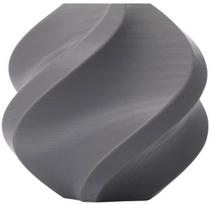 Bambu Lab Filament PETG Basic 1,75mm 1kg - w zestawie z wielorazową szpulą - Gray | BML-29127 | 6937285509734