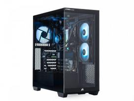OPTIMUS Computer E-Sport GB650T-CM1 R7 7800X3D/16GB/1TB/RTX 5060 TI DUAL 8GB/W11H | 1141481670  | 5902002390897