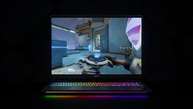 OMEN by HP MAX Gaming  16-ak0061nn - Ryzen AI 9 HX 375, 32GB, 1TB SSD, 16 WQXGA 500-nit 240Hz AG, GeForce RTX 5080 16GB, 1080p IR cam, US RGB backlit keyboard, 83Wh, Shadow black, Win 11 Home, 1 years | C22MTEA#ABB | 199485211893