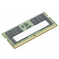 Lenovo 16GB DDR5 SODIMM memory module | 5M31L87393 | 5715063350799