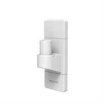 Ergotron ACCESSORY LX PRO WALL MOUNT KIT/ESW | 98-730-290 | 698833092394