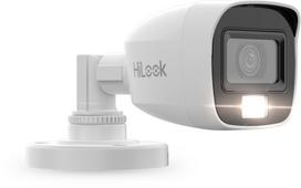 HiLook Kamera 4w1 HiLook by Hikvision THC-B157-LMS(TVICAM-B5M-20DL) 5Mpx | THC-B157-LMS(2.8mm) / TVICAM-B5M-20DL | 6931847175306