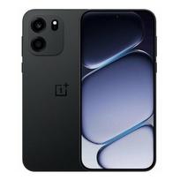 OnePlus Nord CE 6 5G Dual Sim 8RAM 256GB black | ONEPLUSNORDCE6256BK | 6921815631965