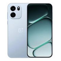 OnePlus Nord CE 6 5G Dual Sim 8RAM 256GB blue | ONEPLUSNORDCE6256BL | 6921815631972