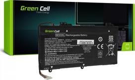 Green Cell HP Pavilion 14-AL | 5903317227229 | 5903317227229