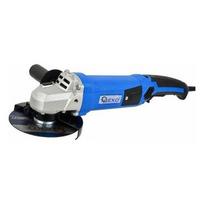 Geko G80270 | vx1409 | 5901477135750