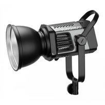 LED lempa yongnuo lux160 wb 3200-5600k