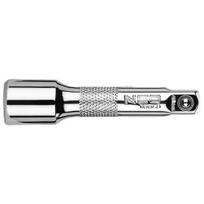 Prailgintuvas 1/4", 75 mm