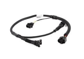 BMW E39 variklio korpuso adapterio laidas Originalus 12514592703