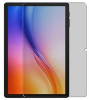 PRIVATUMO PLĖVELĖ 180, skirta „Xiaomi Redmi Pad 2“ (11,11 colių)