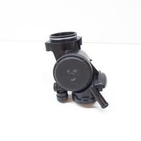VW 5K MK6 alyvos separatorius originalus 036103464AK