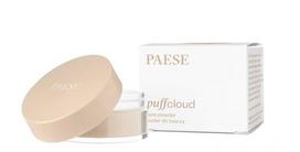 Paese Puff Cloud puuder, 7 g