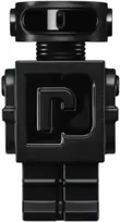 Paco Rabanne, Phantom, Eau De Parfum, For Men, 50 ml
