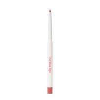 PAESE KONTURÓWKA DO UST THE KISS LIPS 02 NUDE CORAL