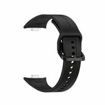 Išmanusis laikrodis Dirželis Redmi Watch 5/4 ir Xiaomi 8/9 Pro, silikoninis, 1 vnt.