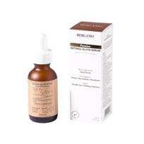 Korėjietiškas serumas su retinoliu, 30 ml.