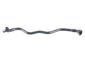BMW Deguonies Tanko Gavimo Vamzdis 1 F20 F21 2 F22 F23 3 F30 F31 Originalus 13907643103