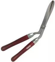 Rinke Žirklės apšiltinimo medžiagoms kirpti 510 mm