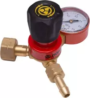 Propano reduktorius „DONMET" BPO-5DM