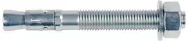 Fischer Ankerinis varžtas FBN II 8/30 8x91 mm