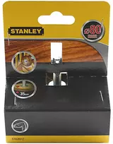 Stanley Viel. plokšč. šepetys var. 100 mm, kot.