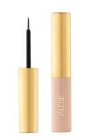 Akių apvadas Paese Eyeliner Eyegasm 01 Black, 4ml