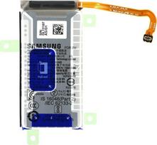 Akumuliatorius tinkantis Samsung F741 Z Flip6/F761 Z Flip7 FE 1097mAh EB-BF741ABE (service pack)