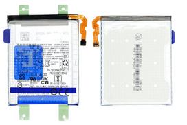 Akumuliatorius tinkantis Samsung F741 Z Flip6/F761 Z Flip7 FE 2790mAh EB-BF742ABE (service pack)