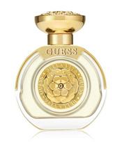 Kvepalų vanduo moterims Guess Bella Vita, 30 ml