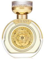 Kvepalų vanduo moterims Guess Bella Vita, 50 ml