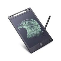 LCD piešimo planšetė 12"