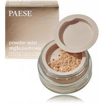 Paese puuder-udu 01 Light Beige, 5 g