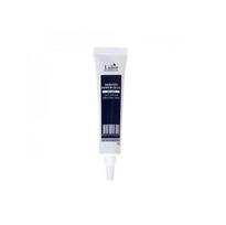 LADOR - Keratin Power Glue, 15g x 4EA