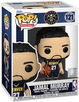 Funko POP! Jamal Murray