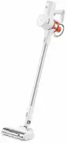 Dulkių siurblys | Xiaomi Vacuum Cleaner | Mijia 4 C EU | Belaidis | 400 W | 25.9 V | Veikimo laikas (maks.) 75 min | Baltas