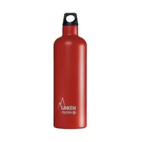 Termo gertuvė Laken Thermo Futura 0,75 l - Žydra